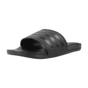adidas ADILETTE COMFORT Črna