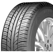 Zeetex 215/60R16 99H WP 1000