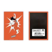 Magnet Dragon Ball Z Goku ABYstyle