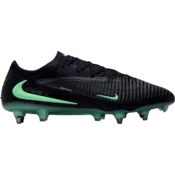 Nike Nogometni čevlji Phantom 6 Low Elite SG-Pro