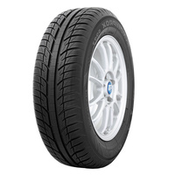 TOYO zimska guma 185 / 65 R14 86T SNOWPROX S943