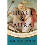 Trace And Aura