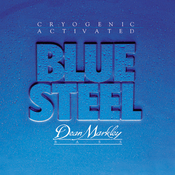 Dean Markley 2675A-XM
