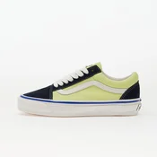 Sneakers Vans LX Old Skool Nine Nvyl EUR 44