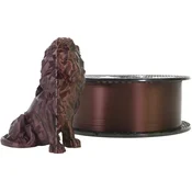 Prusament PLA Mystic Brown (NFC) - 1,75 mm/1000 g