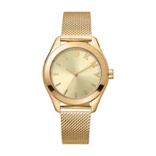 DKNY DK1L032M0025