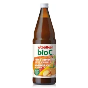 BIO SOK IMUNSKA MOČ, 750 ml