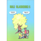 MALI GLASBENIKI 5