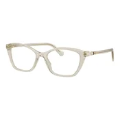 Swarovski SK2065 3003