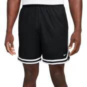Nike Kratke hlače M NK DF DNA 6IN SHORT
