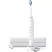 Philips HX 7420 /01 Sonicare Series 7100