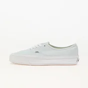 Sneakers Vans LX Authentic 44 Ice Melt EUR 43