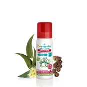 Puressentiel anti-sting repelent u spreju za bebe i djecu, 60ml