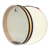 SELA SEOD45 OCEANSKI BOBEN 45CM (18˝)