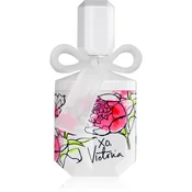 Victorias Secret XO Victoria parfumska voda za ženske 50 ml