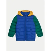 United Colors Of Benetton Puhovka 2WU0CN016 Pisana Regular Fit