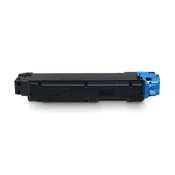 TK-5280C cyan toner