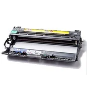 BROTHER Boben/boben Brother kompatibilen Dr-210/ Dr-230 črna, (21406442)