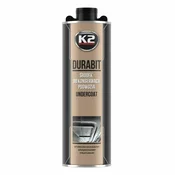 Elle K2 DURABIT KONZERVANS ZA ŠASIJO 1L