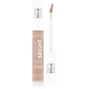 Catrice Instant Bright Serum korektor in osvetljevalec z vlažilnim učinkom odtenek 010C 5 ml