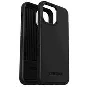 SYMMETRY IPHONE 13 PRO MAX/IPHONE 12 PRO MAX BLACK PROPACK (77-84262)