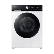 Samsung perilica rublja WW90DB7U94GEU4