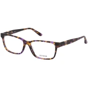 Guess Naocare GU 2848 083