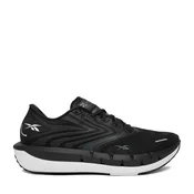 Tekaški čevlji Reebok EO-FLOATZIG TREAD 100247777 Črna