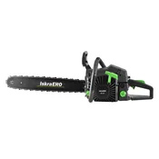 ISKRA ERO Benzinska motorna testera 45 cm 31.7 kW IE-GC450