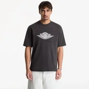 Majice Jordan Flight Essentials Mens Pocket T-Shirt Night Forest/ Sail XL