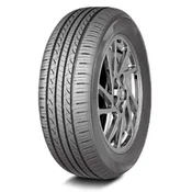 Hilo Genesys XP1 ( 205/70 R14 98T XL )