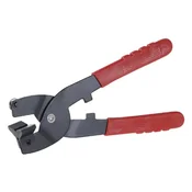 Klešta za keramicare 210mm LEVIOR