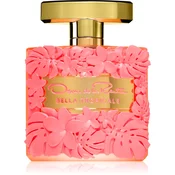 Oscar de la Renta Bella Tropicale parfemska voda za žene 100 ml