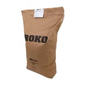 Hrana za ptice - pisane sončnice, 15kg