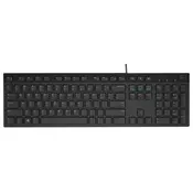 Tipkovnica DELL KB216