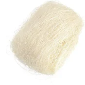 Knorr Prandell 218407509 Okraski Natural 20 g 1