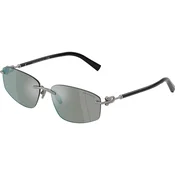 Tiffany & Co. TF3114 600325