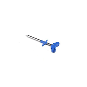 Odstranjevalec trnkov FIL FISHING Hook Remover