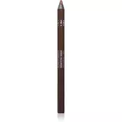 Yves Saint Laurent Lovenude Kiss Shaper črtalo za ustnice odtenek 110 1.2 g
