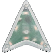 ALPINA lučka A9899-996 MULTI FIT LIGHT