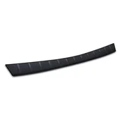 Trunk Edge Protection Strip Subaru Forester 2025- (black)
