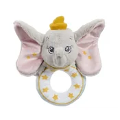 Rainbow designs limited Dumbo ropotuljica 1 kos