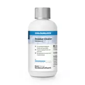 COLOURLOCK Čistilo za športne copate 250ml