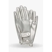 Vrtnarske rokavice Garden Glory Glove Silver Bullet S