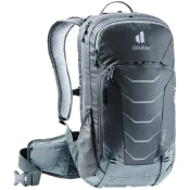 Deuter Attack 16 Graphite-Shale