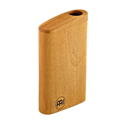 Meinl DDG BOX Travel Didgeridoo