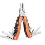 BLACK+DECKER Višenamenski nož 12u1 BDHT0-28110