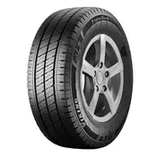 205/75R16C VIKING 110/108R TransTech NewGen let