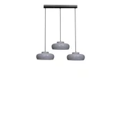 Opviq Luster Smith 3, Sivi