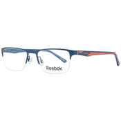 Reebok Naocare R 1017 03